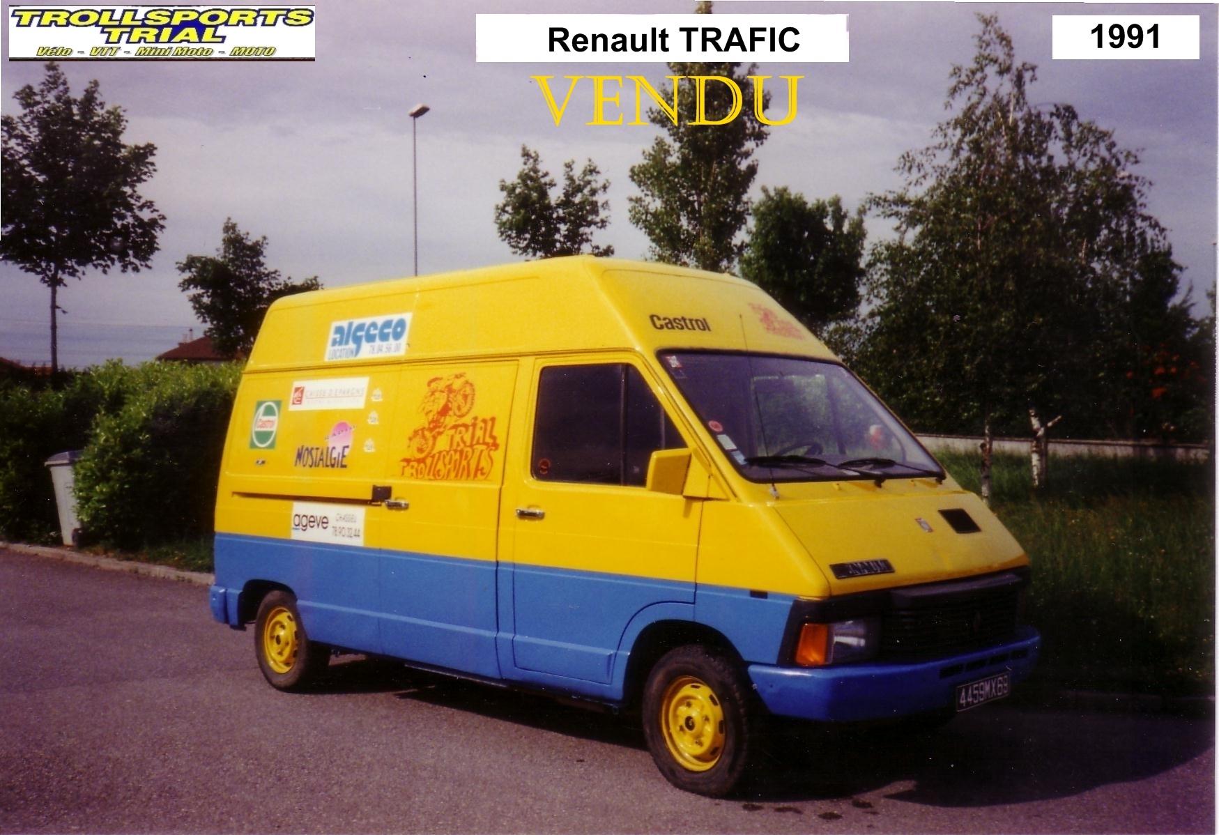 equipements/img/1991 Trafic Renault.JPG